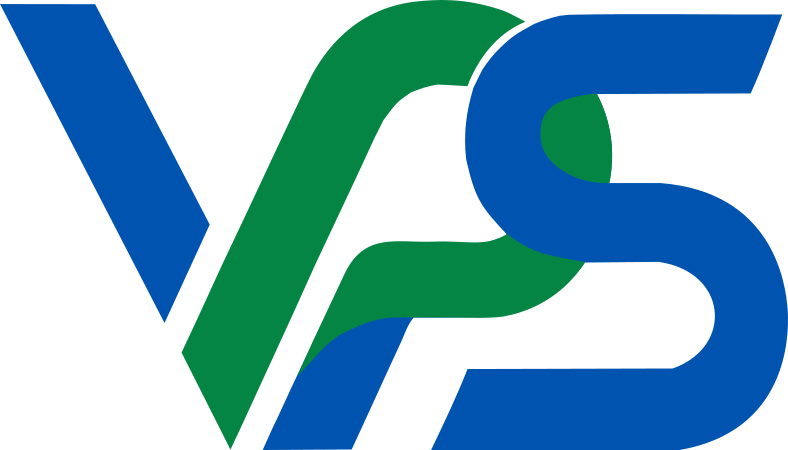 VPS Group